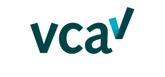 VCA-VOL E-Learning (inclusief Examen op 1 van de 18 locaties in Nederland)