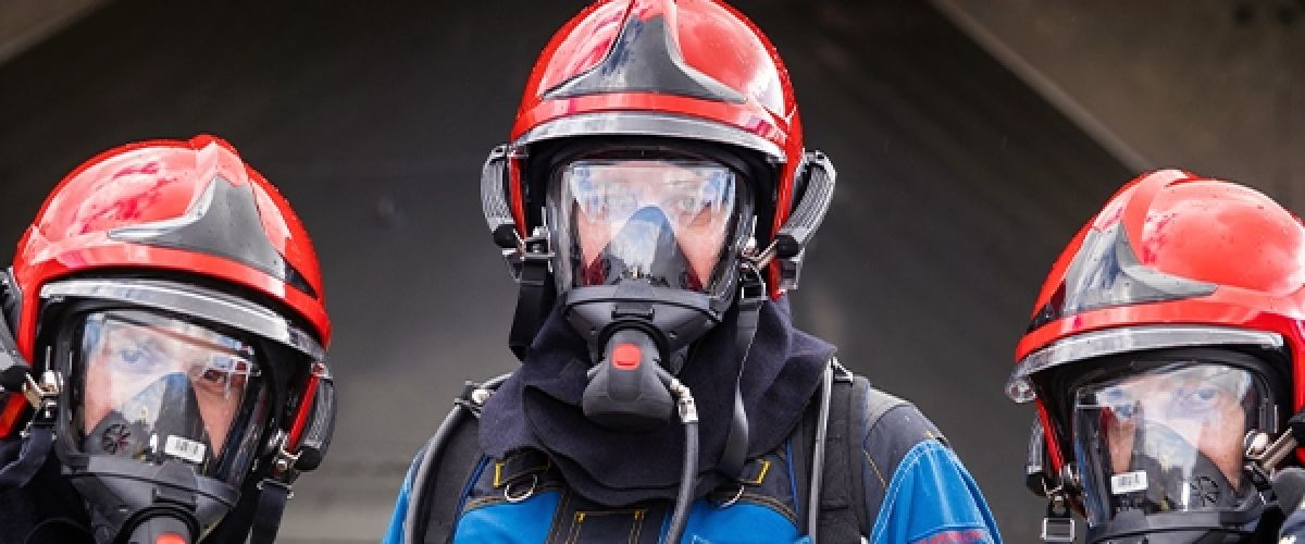 Vacatures Mangatwacht.nl